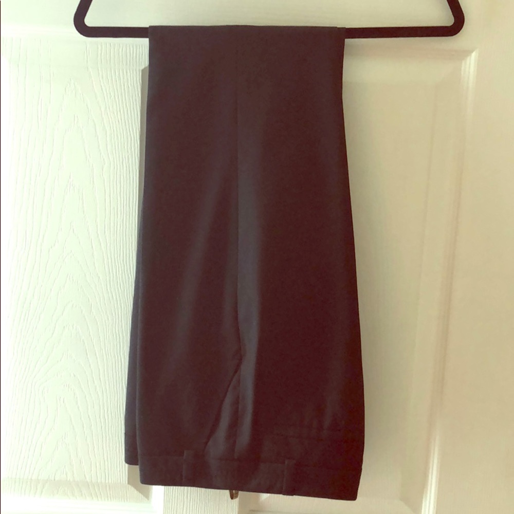 Ted Baker black pants